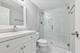 1432 Cascade, Barrington, IL 60010