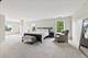 1432 Cascade, Barrington, IL 60010