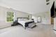 1432 Cascade, Barrington, IL 60010