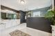 1432 Cascade, Barrington, IL 60010