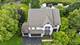 1432 Cascade, Barrington, IL 60010