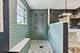 1432 Cascade, Barrington, IL 60010