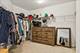 1432 Cascade, Barrington, IL 60010