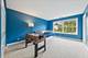 1432 Cascade, Barrington, IL 60010