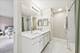 1432 Cascade, Barrington, IL 60010