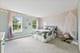 1432 Cascade, Barrington, IL 60010