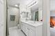 1432 Cascade, Barrington, IL 60010