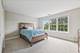 1432 Cascade, Barrington, IL 60010