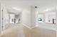 1432 Cascade, Barrington, IL 60010