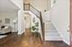 1432 Cascade, Barrington, IL 60010