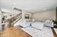 1432 Cascade, Barrington, IL 60010