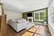1432 Cascade, Barrington, IL 60010
