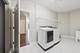 1432 Cascade, Barrington, IL 60010