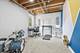 1432 Cascade, Barrington, IL 60010