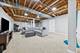 1432 Cascade, Barrington, IL 60010