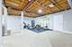 1432 Cascade, Barrington, IL 60010