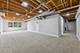 1432 Cascade, Barrington, IL 60010