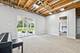 1432 Cascade, Barrington, IL 60010