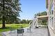 1432 Cascade, Barrington, IL 60010