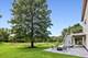 1432 Cascade, Barrington, IL 60010