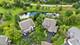 1432 Cascade, Barrington, IL 60010