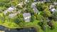 1432 Cascade, Barrington, IL 60010