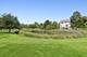 1432 Cascade, Barrington, IL 60010