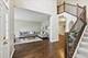 1432 Cascade, Barrington, IL 60010