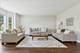 1432 Cascade, Barrington, IL 60010