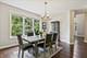 1432 Cascade, Barrington, IL 60010