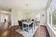 1432 Cascade, Barrington, IL 60010