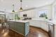 1432 Cascade, Barrington, IL 60010