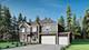 Lot 266 Marigold, Elgin, IL 60124