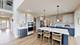 Lot 266 Marigold, Elgin, IL 60124