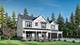 Lot 266 Marigold, Elgin, IL 60124