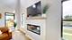 Lot 266 Marigold, Elgin, IL 60124