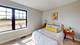 Lot 266 Marigold, Elgin, IL 60124