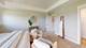 Lot 266 Marigold, Elgin, IL 60124
