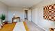 Lot 266 Marigold, Elgin, IL 60124