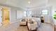 Lot 266 Marigold, Elgin, IL 60124