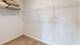 Lot 266 Marigold, Elgin, IL 60124