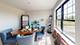 Lot 266 Marigold, Elgin, IL 60124