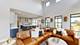 Lot 266 Marigold, Elgin, IL 60124