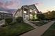 437 N Charles, Cortland, IL 60112