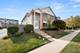 437 N Charles, Cortland, IL 60112