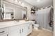 437 N Charles, Cortland, IL 60112