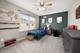 437 N Charles, Cortland, IL 60112