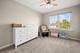 437 N Charles, Cortland, IL 60112