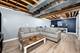 437 N Charles, Cortland, IL 60112