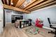 437 N Charles, Cortland, IL 60112